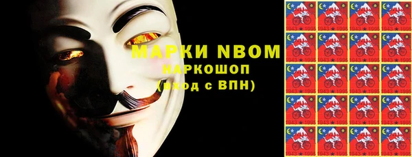 амф Алексин