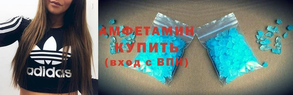 амф Алексин
